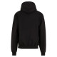 Karl Kani Ανδρικό φούτερ Kani Western OS Hoodie
